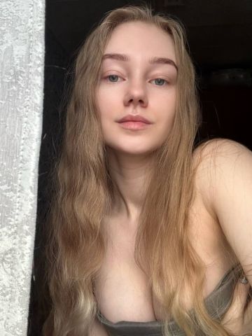 Проститутка Арина Проститутка Арина